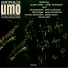 UMO Jazz Orchestra