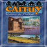 Caituy