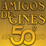 Amigos de Gines