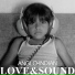 Love & Sound