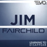 Jim Fairchild