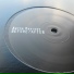 16Bit.FM