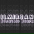IlmirJan