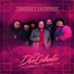 Gilberto Garcia Jr. Y Los Dos Gilbertos