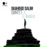 Daahoud Salim Quintet