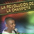 Edwin El Maestro feat. El Aza