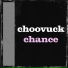 choovuck