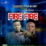 Donsmith Makanaki feat. Mr. Resse