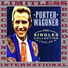 Porter Wagoner