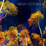 Bright October