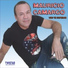 Mauricio Camargo