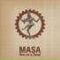 Masa & K.U.R.O.