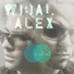 Wibal y Alex ft. Yomo