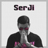 SerJi