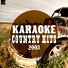 Ameritz Countdown Karaoke
