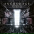 ANCHORAGE