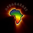 Bushman