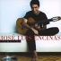 Jose Luis Encinas