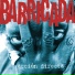 Barricada