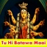 Vikash Bharti