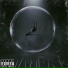 El Nahual feat. Vandalic, Marley GTD, Wero Malo
