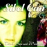 Sibel Can