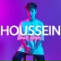 Houssein