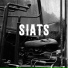 Siats