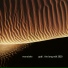 Monolake