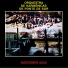 Orquestra De Harmónicas De Ponte De Sôr