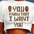 Salaam Remi & Jimmy Cozier