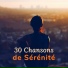 Sérénité Musique Spa
