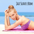 Jazz Music Collection, Smooth Jazz Music Club
