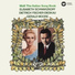 Gerald Moore feat. Dietrich Fischer-Dieskau
