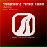 Freelancer & Perfect Vision