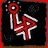 SENV