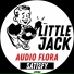 Audio Flora