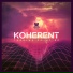 Koherent feat. Charli Brix