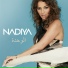 Nâdiya