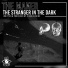 The Maker
