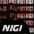 Nigi