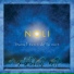 NOLI