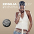 Edsilia Rombley