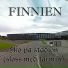 Guddfaren feat. Finnien