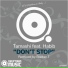 Tamashi feat. Habib