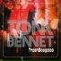 Tom Bennet
