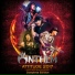 Anthem