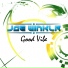 JoeWinklr