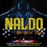 Naldo Benny
