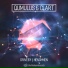 Qumulus & Clart